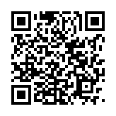 ������S�a���S�r(sh��)�S�ؿ���·