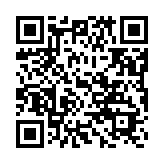 ������S�a���S�r�S�ؿ���·