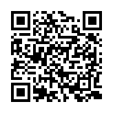 ������S�a���S�r(sh��)�S�ؿ���·