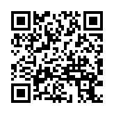 ������S�a���S�r(sh��)�S�ؿ���·