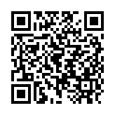 ������S�a���S�r(sh��)�S�ؿ���·