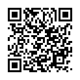 ������S�a���S�r�S�ؿ���·