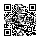 ������S�a���S�r�S�ؿ���·