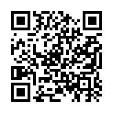 ������S�a���S�r�S�ؿ���·