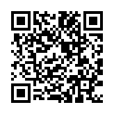 ������S�a���S�r�S�ؿ���·