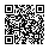 ������S�a���S�r(sh��)�S�ؿ���·