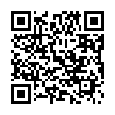 ������S�a���S�r�S�ؿ���·