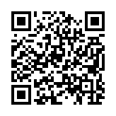 ������S�a���S�r(sh��)�S�ؿ���·