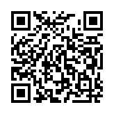 ������S�a���S�r�S�ؿ���·