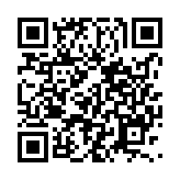 ������S�a���S�r(sh��)�S�ؿ���·