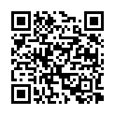 ������S�a���S�r�S�ؿ���·