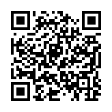 ������S�a���S�r(sh��)�S�ؿ���·