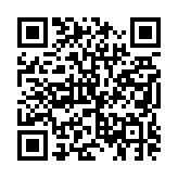 ������S�a���S�r�S�ؿ���·