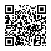 ������S�a���S�r(sh��)�S�ؿ���·