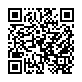 ������S�a���S�r�S�ؿ���·