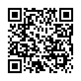 ������S�a���S�r�S�ؿ���·