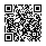 ������S�a���S�r�S�ؿ���·