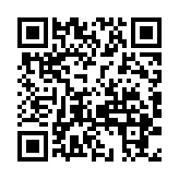 ������S�a���S�r(sh��)�S�ؿ���·