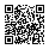 ������S�a���S�r�S�ؿ���·