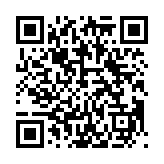 ������S�a���S�r�S�ؿ���·