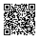 ������S�a���S�r(sh��)�S�ؿ���(xi��n)·