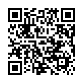 ������S�a���S�r�S�ؿ���·