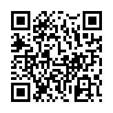 ������S�a���S�r�S�ؿ���·