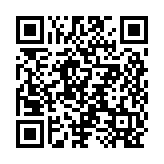 ������S�a���S�r(sh��)�S�ؿ���·