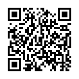 ������S�a���S�r�S�ؿ���·