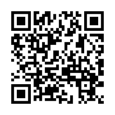 ������S�a���S�r(sh��)�S�ؿ���·