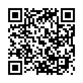 ������S�a���S�r�S�ؿ���·