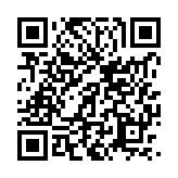 ������S�a���S�r(sh��)�S�ؿ���·