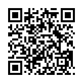 ������S�a���S�r(sh��)�S�ؿ���·