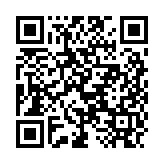 ������S�a���S�r�S�ؿ���·