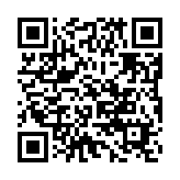 ������S�a���S�r�S�ؿ���·