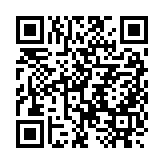 ������S�a���S�r(sh��)�S�ؿ���·