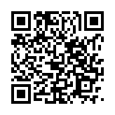 ������S�a���S�r�S�ؿ���·