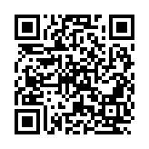 ������S�a���S�r�S�ؿ���·