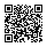 ������S�a���S�r(sh��)�S�ؿ���·