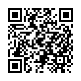 ������S�a���S�r(sh��)�S�ؿ���(xi��n)·