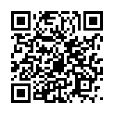 ������S�a���S�r�S�ؿ���·