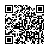 ������S�a���S�r(sh��)�S�ؿ���·