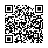 ������S�a���S�r�S�ؿ���·