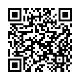 ������S�a���S�r(sh��)�S�ؿ���·