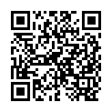 ������S�a���S�r(sh��)�S�ؿ���·