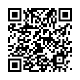 ������S�a���S�r�S�ؿ���·