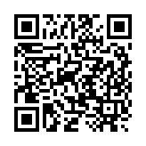 ������S�a���S�r�S�ؿ���·