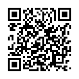 ������S�a���S�r(sh��)�S�ؿ���·