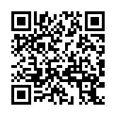 ������S�a���S�r(sh��)�S�ؿ���·