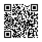 ������S�a���S�r(sh��)�S�ؿ���·